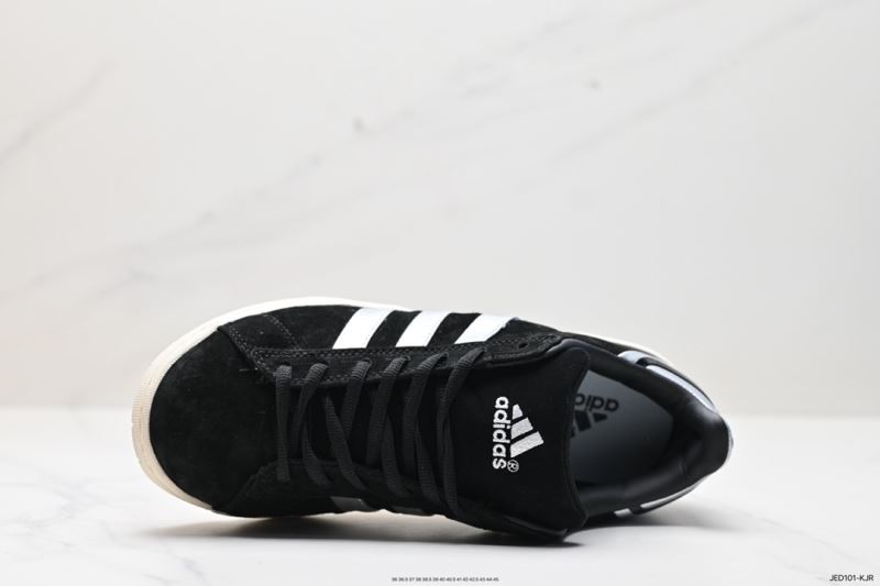 Adidas Campus Shoes